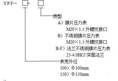 QQ截圖20171208134408.jpg